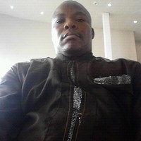 Udoka Ezenwaka