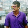 Mridul Islam