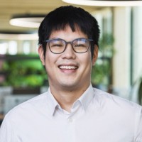 Xing Felix Zheng
