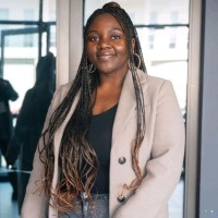 Lerato Muthabe