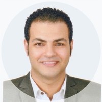 Medhat Farouk