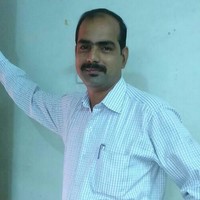 Satya Narayan Mishra