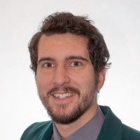 Michael Kremser