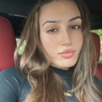 Kendall Harrison