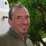 Claus Wichmann