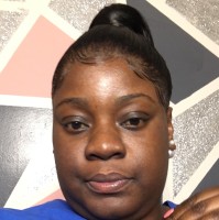 Dekeyvia Riggs