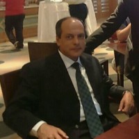 Alaa Sakr
