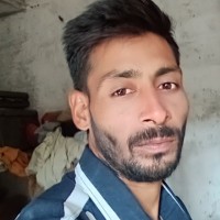 Shivdeep Yadav