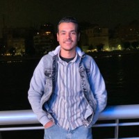 Abdullah Maher