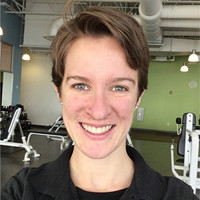 Heidi Read