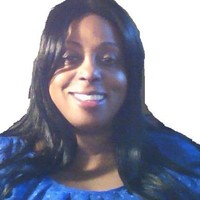 Rosemarie Chambers