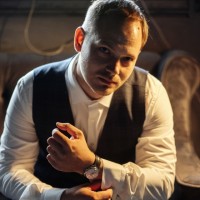 Ivan Sharkaev