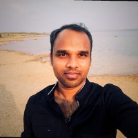 Arun Kumar