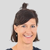 Fabienne Egger