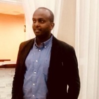Mohamed S.