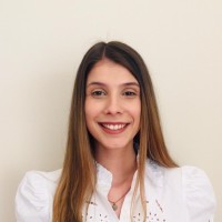 Dora Santo