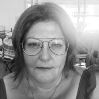 Stéphanie CHRESTIAN