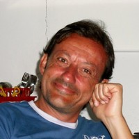 Andrea Di Palma