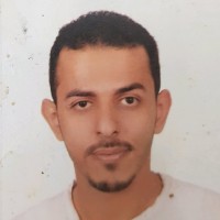 Adnan Baleid