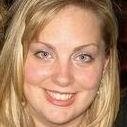 Ann Marie E. Coverly