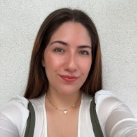 Ximena Cruz