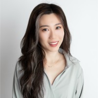 Meng Li