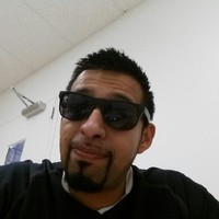 Damian Martinez