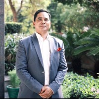 Shyam Singh