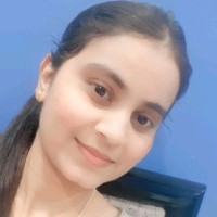 Stuti Sharma