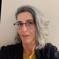 Sara MacLellan