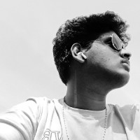 Parthiban Arumugam