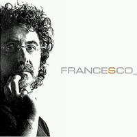 francesco bargnani