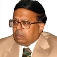 Goutam Sengupta