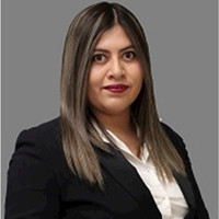 Nancy Perez