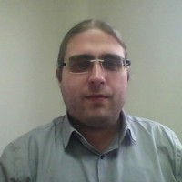 Julien Albert