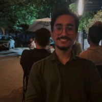 Abid Siddiqui