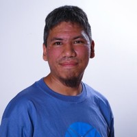 Leonardo Javier Barahona