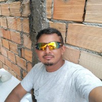 Mauro Andre Garcia Dos Santos
