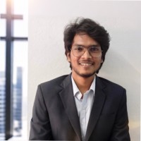 Uday Kumar Pentamalla