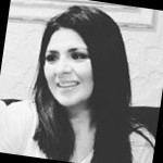 Esther del Pilar Echevarria Franco