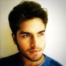 Shahajadul Islam