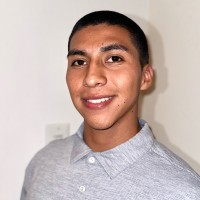Anderson Estevez