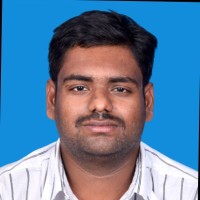Karthikeyan Balaji