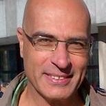 Sherif El Barbari