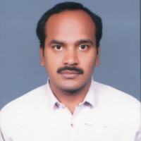 Revanth Kumar Chintapalli