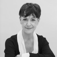 Marga Larrañaga