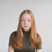 Claire Mcgee