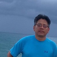 Tuan Vo