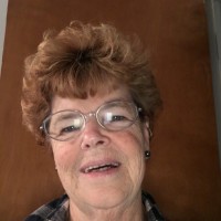 Paula Ryan