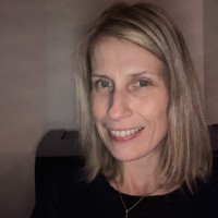 Valerie Winand